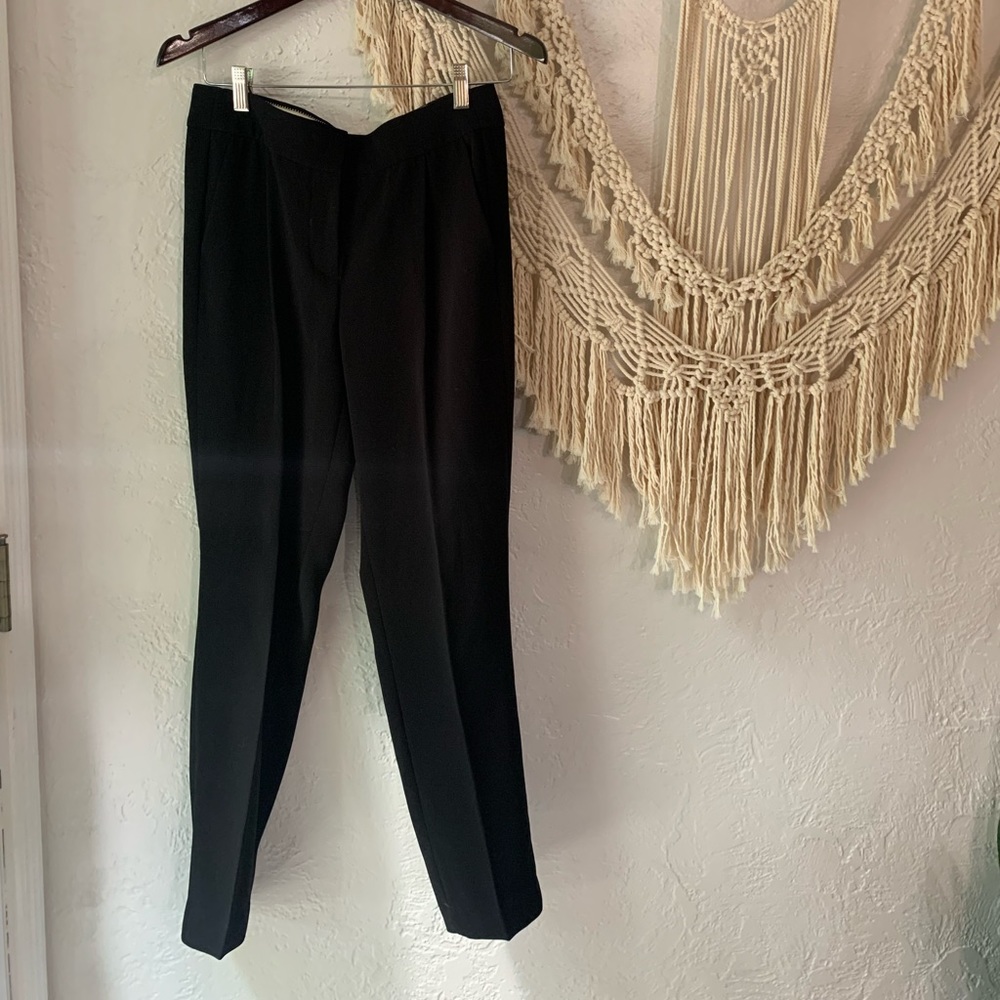 J Crew Dress Pants